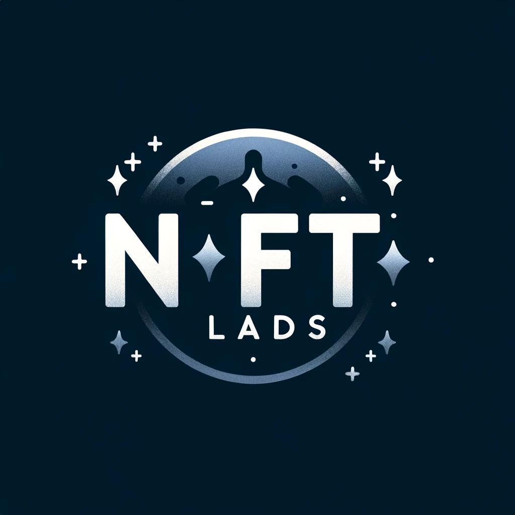 NFTLads